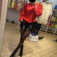 /photo/672485/LAOPO/q`]pk}m0r~0l3]m[dj3w_1_1_small.jpg